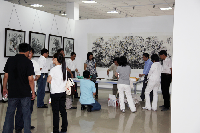 �����Ľܻ�չ�ʻ���2009��6��20���ڻƺ������ݾ���