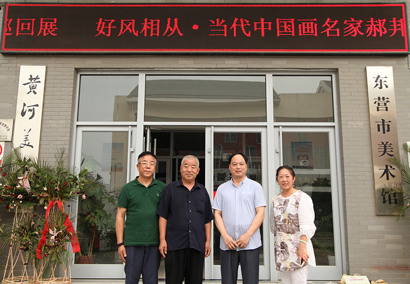 �Ͳ�����һ���������ƺ������ݽ�����������